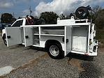 2020 Ford F-350 Regular Cab DRW RWD Knapheide Service Truck for sale #30008 - photo 11