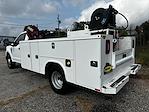 2020 Ford F-350 Regular Cab DRW RWD Knapheide Service Truck for sale #30008 - photo 2