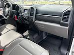 2020 Ford F-350 Regular Cab DRW RWD Knapheide Service Truck for sale #30008 - photo 13