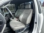2020 Ford F-350 Regular Cab DRW RWD Knapheide Service Truck for sale #30008 - photo 14