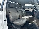 2020 Ford F-350 Regular Cab DRW RWD Knapheide Service Truck for sale #30008 - photo 15
