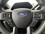 2020 Ford F-350 Regular Cab DRW RWD Knapheide Service Truck for sale #30008 - photo 18