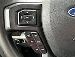 2020 Ford F-350 Regular Cab DRW RWD Knapheide Service Truck for sale #30008 - photo 19