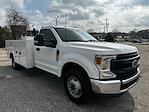 2020 Ford F-350 Regular Cab DRW RWD Knapheide Service Truck for sale #30008 - photo 3