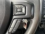 2020 Ford F-350 Regular Cab DRW RWD Knapheide Service Truck for sale #30008 - photo 20