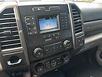 2020 Ford F-350 Regular Cab DRW RWD Knapheide Service Truck for sale #30008 - photo 22
