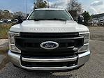 2020 Ford F-350 Regular Cab DRW RWD Knapheide Service Truck for sale #30008 - photo 4