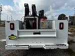 2020 Ford F-350 Regular Cab DRW RWD Knapheide Service Truck for sale #30008 - photo 5