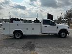 2020 Ford F-350 Regular Cab DRW RWD Knapheide Service Truck for sale #30008 - photo 6
