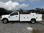 2020 Ford F-350 Regular Cab DRW RWD Knapheide Service Truck for sale #30008 - photo 7