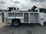 2020 Ford F-350 Regular Cab DRW RWD Knapheide Service Truck for sale #30008 - photo 8