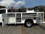 2020 Ford F-350 Regular Cab DRW RWD Knapheide Service Truck for sale #30008 - photo 9