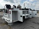 2020 Ford F-350 Regular Cab DRW RWD Knapheide Service Truck for sale #30008 - photo 10