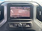 2024 Chevrolet Silverado 1500 Regular Cab RWD Pickup for sale #30009 - photo 13