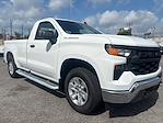 2024 Chevrolet Silverado 1500 Regular Cab RWD Pickup for sale #30009 - photo 3