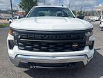2024 Chevrolet Silverado 1500 Regular Cab RWD Pickup for sale #30009 - photo 4