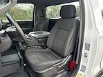 2024 Chevrolet Silverado 1500 Regular Cab RWD Pickup for sale #30010 - photo 11