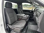 2024 Chevrolet Silverado 1500 Regular Cab RWD Pickup for sale #30010 - photo 12