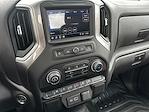 2024 Chevrolet Silverado 1500 Regular Cab RWD Pickup for sale #30010 - photo 13