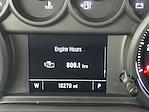 2024 Chevrolet Silverado 1500 Regular Cab RWD Pickup for sale #30010 - photo 14