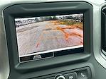 2024 Chevrolet Silverado 1500 Regular Cab RWD Pickup for sale #30010 - photo 15