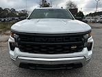 2024 Chevrolet Silverado 1500 Regular Cab RWD Pickup for sale #30010 - photo 4