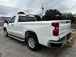 2024 Chevrolet Silverado 1500 Regular Cab RWD Pickup for sale #30010 - photo 2