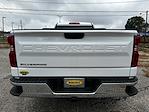 2024 Chevrolet Silverado 1500 Regular Cab RWD Pickup for sale #30010 - photo 6