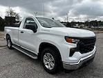 2024 Chevrolet Silverado 1500 Regular Cab RWD Pickup for sale #30010 - photo 7