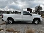 2024 Chevrolet Silverado 1500 Regular Cab RWD Pickup for sale #30010 - photo 8