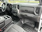2024 Chevrolet Silverado 1500 Regular Cab RWD Pickup for sale #30010 - photo 9