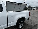 Used 2022 Chevrolet Colorado LT Extended Cab for sale #30012 - photo 10