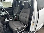 Used 2022 Chevrolet Colorado LT Extended Cab for sale #30012 - photo 11