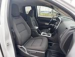 Used 2022 Chevrolet Colorado LT Extended Cab for sale #30012 - photo 12