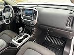 Used 2022 Chevrolet Colorado LT Extended Cab for sale #30012 - photo 13