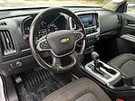 Used 2022 Chevrolet Colorado LT Extended Cab for sale #30012 - photo 14