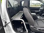 Used 2022 Chevrolet Colorado LT Extended Cab for sale #30012 - photo 16