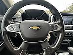 Used 2022 Chevrolet Colorado LT Extended Cab for sale #30012 - photo 17