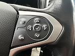 Used 2022 Chevrolet Colorado LT Extended Cab for sale #30012 - photo 18