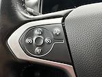 Used 2022 Chevrolet Colorado LT Extended Cab for sale #30012 - photo 19