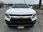 Used 2022 Chevrolet Colorado LT Extended Cab for sale #30012 - photo 2