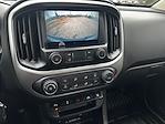 Used 2022 Chevrolet Colorado LT Extended Cab for sale #30012 - photo 21