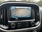 Used 2022 Chevrolet Colorado LT Extended Cab for sale #30012 - photo 23