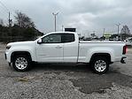 Used 2022 Chevrolet Colorado LT Extended Cab for sale #30012 - photo 4