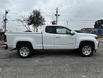 Used 2022 Chevrolet Colorado LT Extended Cab for sale #30012 - photo 5