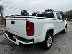 Used 2022 Chevrolet Colorado LT Extended Cab for sale #30012 - photo 6