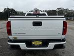 Used 2022 Chevrolet Colorado LT Extended Cab for sale #30012 - photo 7