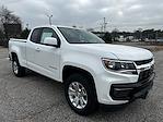 Used 2022 Chevrolet Colorado LT Extended Cab for sale #30012 - photo 8