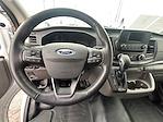 Used 2024 Ford Transit 250 Medium Roof Empty Cargo Van for sale #30014 - photo 11