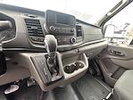 Used 2024 Ford Transit 250 Medium Roof Empty Cargo Van for sale #30014 - photo 15